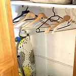 דירה Elephants 1 *
